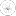 Favicon van IchelCecilia.com