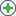 Favicon van iconic-green.com