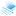 Favicon van ICT-Minded.nl