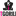 Favicon van ictgorilla.nl