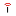 Favicon van ictimmers.com