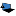 Favicon van ictprobleem.nl