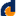 Favicon van ic-net.nl