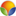 Favicon van ic-platform.nl