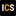 Favicon van ic-sales.com