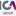Favicon van ica-group.nl