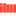 Favicon van icamat.nl