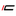 Favicon van icapvenlo.nl