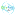 Favicon van icare-4you.nl