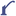 Favicon van icarkeukens.nl