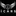 Favicon van icarsautobedrijf.nl