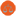 Favicon van icarusadvies.nl