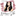 Favicon van icatcherz.nl