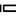 Favicon van iccoon.com