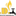 Favicon van icdinstallatie.nl