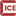 Favicon van ice-advocaten.nl