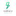 Favicon van ice-brand.nl