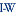 Favicon voor ice-world.com