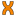 Favicon van ice-xtra.nl