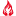 Favicon van ice2fire.nl