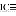 Favicon van icebeautystudio.nl
