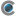 Favicon van icebenelux.com