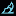 Favicon van iceberg-games.com