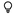 Favicon van iceberg.nl