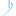 Favicon van icebreakingrecruitment.nl