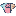 Favicon van icecreamrollparadise.nl
