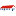 Favicon van icedelite.com