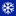 Favicon van icefish-scs.com