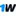Favicon van icefromsxmbeats.com