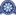 Favicon van iceservicenederland.nl