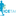 Favicon van icetags.nl