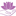 Favicon van icethaitherapy.nl