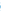 Favicon van iceurope.nl