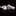Favicon van icewizard.nl