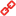 Favicon van ichain.nl