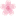 Favicon van ichi-e.nl