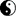 Favicon van ichingonline.net