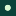 Favicon van ichoosr.com