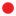 Favicon van ichthusbaambrugge.nl