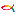 Favicon van ichthusboekhandel.nl
