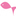 Favicon van ichthushuizen.nl