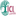 Favicon van ici-consult.nl