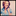Favicon van ici-marketing.eu