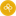 Favicon van icicom.nl