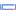 Favicon van icikappers.nl