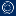 Favicon van icisa.org